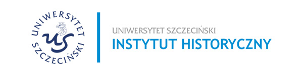 Logo Instytutu Historycznego