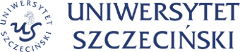 USZ.EDU.PL