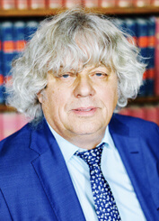 kozminski
