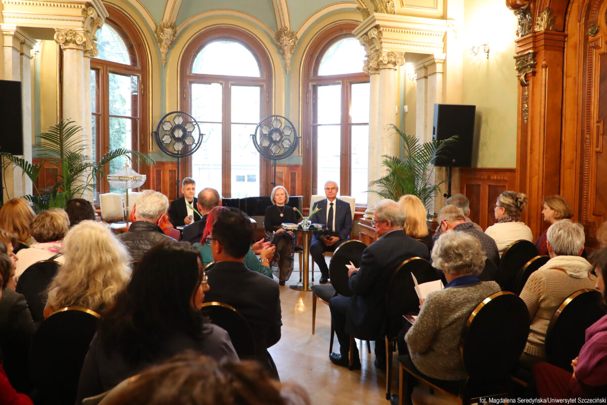 Biografie, autobiografie, listy…