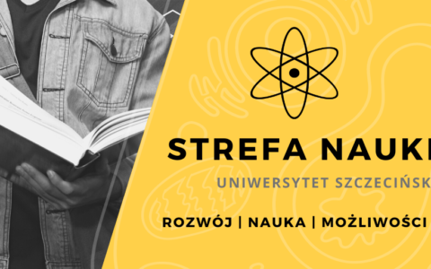Rozpoczął się projekt Strefa Nauki