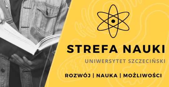 Rozpoczął się projekt Strefa Nauki