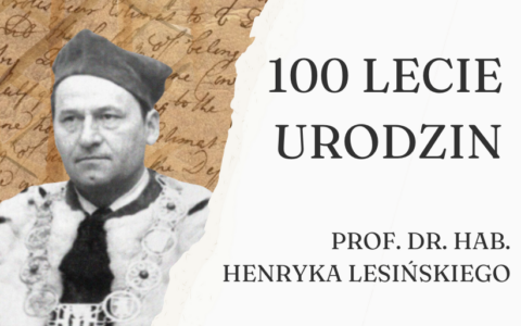 Zaproszenie na uroczystość