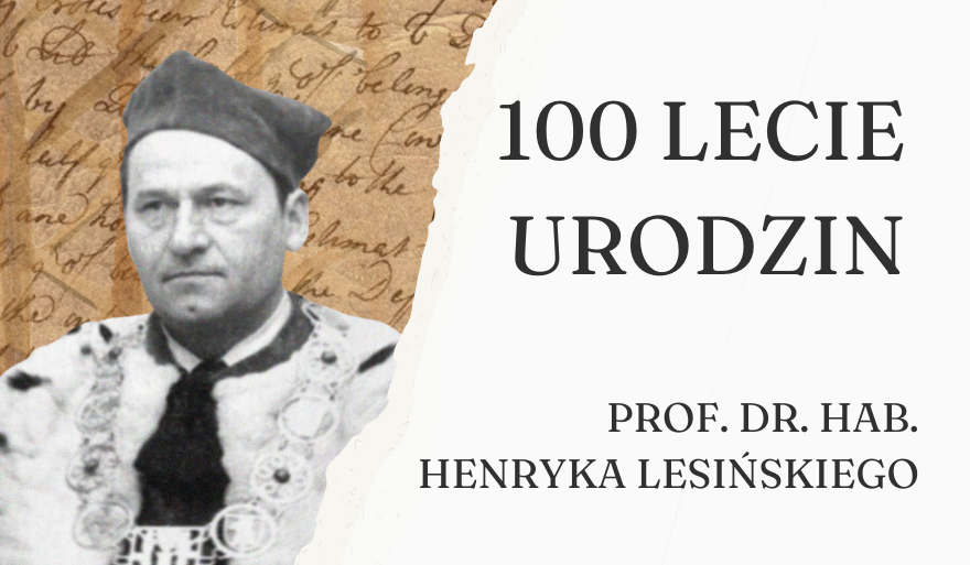 Zaproszenie na uroczystość