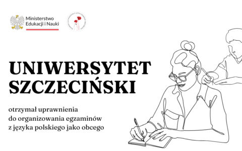 Uprawnienia do organizowania egzaminów z języka polskiego jako obcego