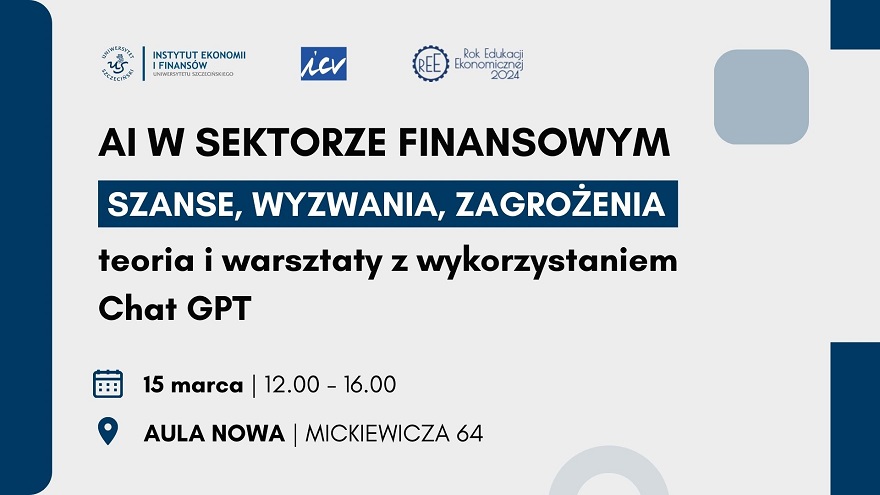 Zaproszenie do udziału w spotkaniu