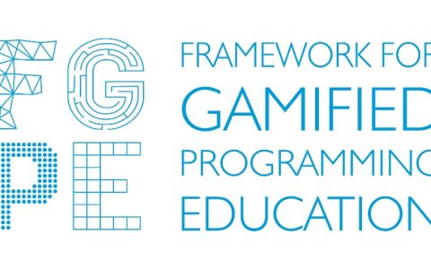 Jak nauczać programowania?