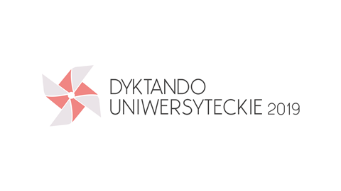 DYKTANDO UNIWERSYTECKIE już w najbliższą sobotę