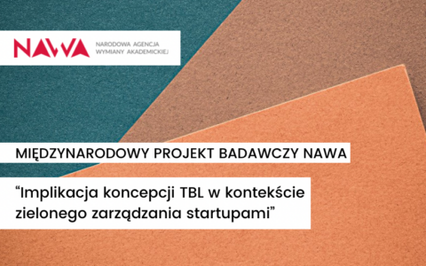 Ważny projekt badawczy pod kierunkiem dra hab. Jarosława Korpysy, prof. US