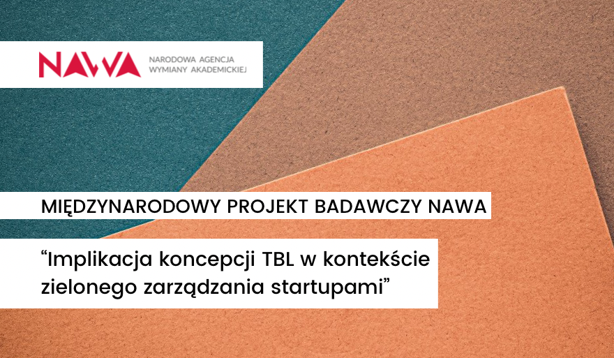 Ważny projekt badawczy pod kierunkiem dra hab. Jarosława Korpysy, prof. US
