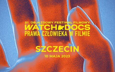 Festiwal WATCH DOCS w Uniwersytecie Szczecińskim