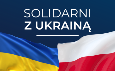 Czwarta rocznica wybuchu wojny