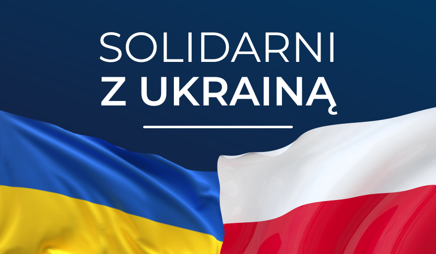 Czwarta rocznica wybuchu wojny