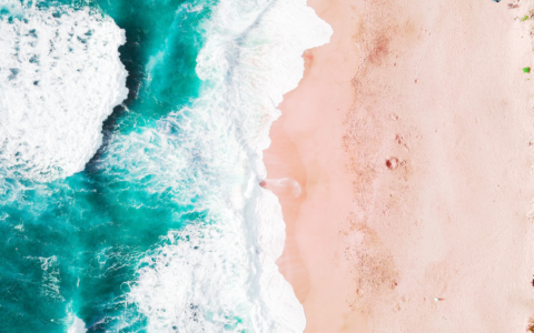 Wykład w ramach cyklu Szczecin Marginal Seas Webinars