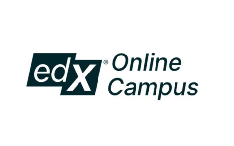 Umowa na szkolenia z portalem edX przedłużona