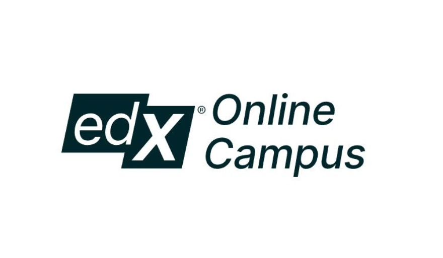 Umowa na szkolenia z portalem edX przedłużona