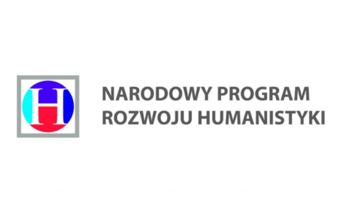 Grant NPRH dla projektu Instytutu Historycznego US