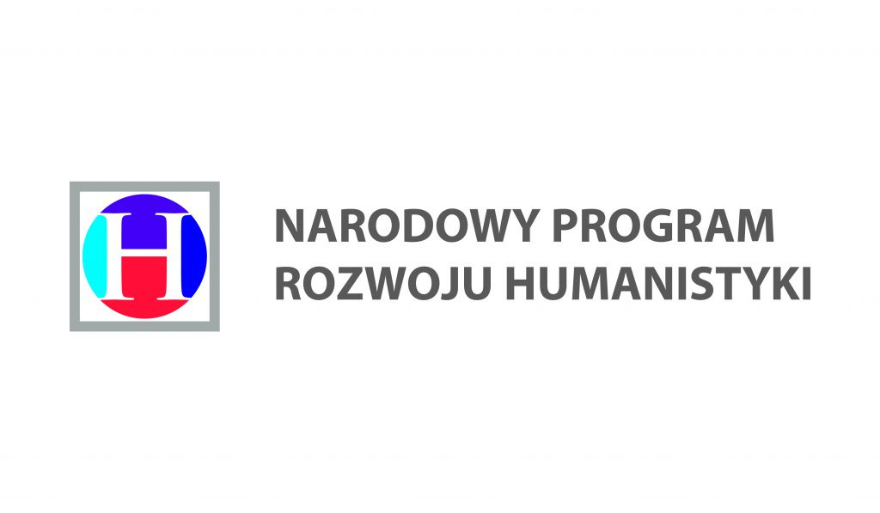 Grant NPRH dla projektu Instytutu Historycznego US