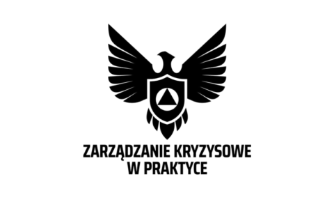 Porozmawiajmy o „Naszym bezpieczeństwie” – zaproszenie na forum
