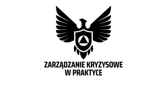 Porozmawiajmy o „Naszym bezpieczeństwie” – zaproszenie na forum
