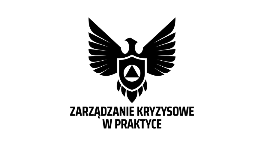 Porozmawiajmy o „Naszym bezpieczeństwie” – zaproszenie na forum