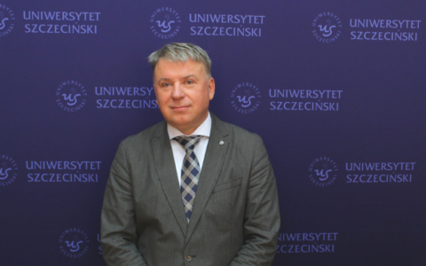 Wystąpienie Prorektora ds. Nauki dotyczące ewaluacji
