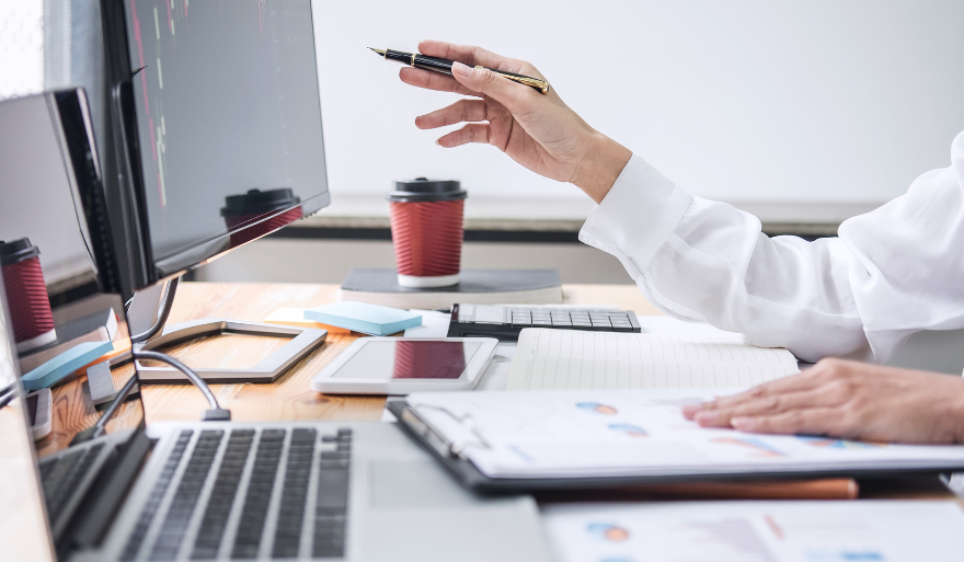 Rozstrzygnięcie konkursu na Naukowca Roku US