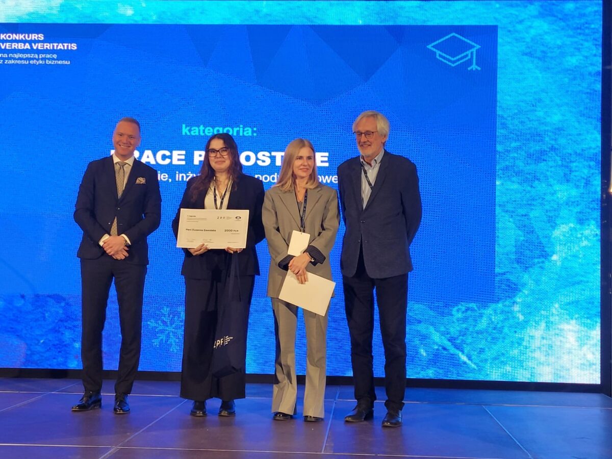 97197a64-6276-43e0-ad25-a130d60119d2-1200x900