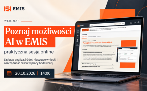 Zaproszenie na webinar