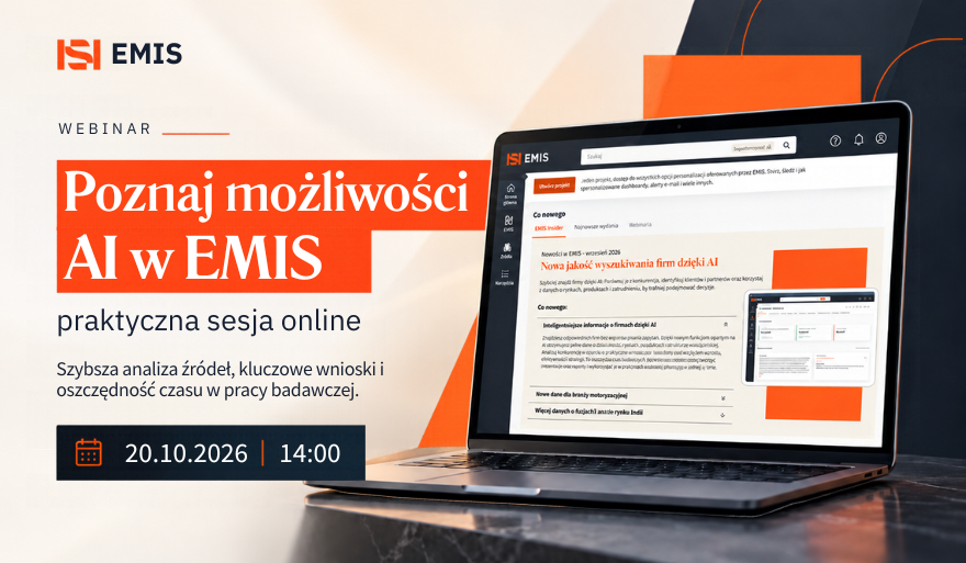 Zaproszenie na webinar