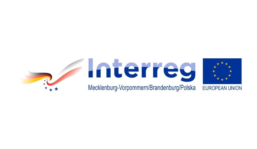 Nowy ważny projekt badawczy Instytutu Ekonomii i Finansów