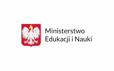 MEiN sfinansuje wspólny projekt Uniwersytetu Szczecińskiego i Instytutu Archeologii i Etnologii PAN