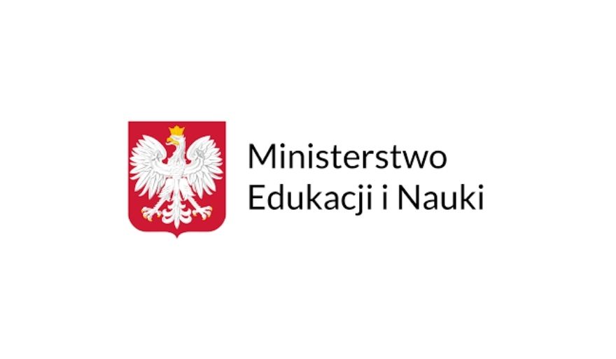 MEiN sfinansuje wspólny projekt Uniwersytetu Szczecińskiego i Instytutu Archeologii i Etnologii PAN