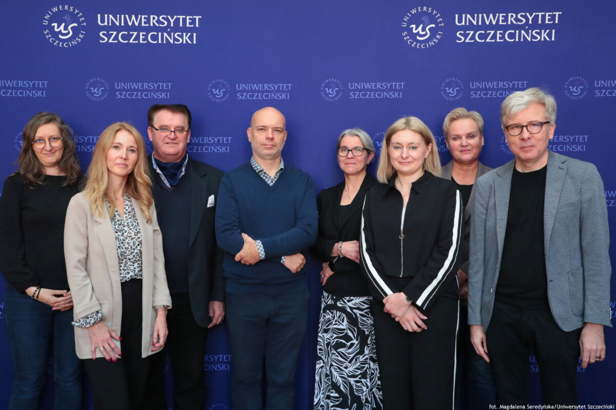 Powołano Komisję ds. Stosowania Standardów Etycznych w Badaniach Naukowych