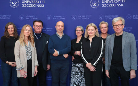 Powołano Komisję ds. Stosowania Standardów Etycznych w Badaniach Naukowych