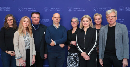 Powołano Komisję ds. Stosowania Standardów Etycznych w Badaniach Naukowych