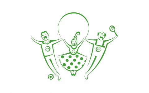 XXV Jubileuszowa Konferencja Naukowa „Aktywność ruchowa ludzi w różnym wieku”