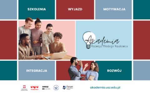 Akademia Rozwoju Młodego Naukowca