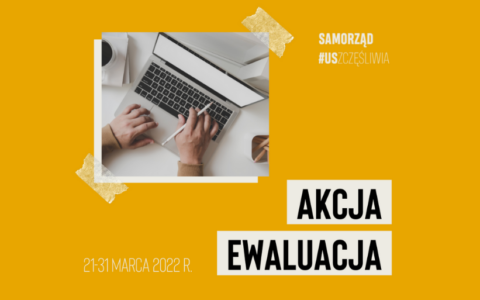 Akcja Ewaluacja