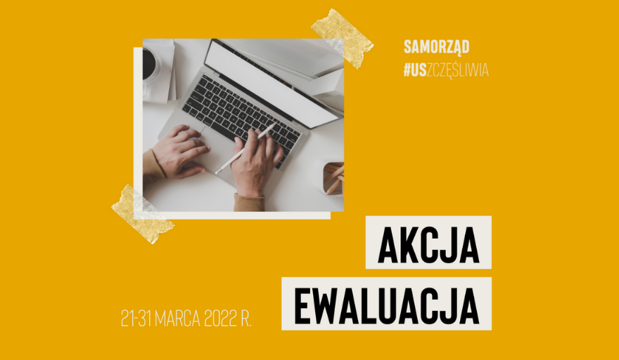 Akcja Ewaluacja