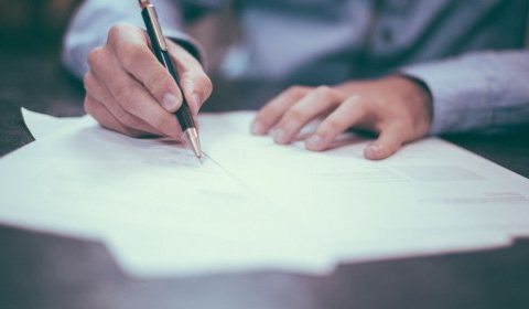 Nominacje na dziekanów, dyrektorów instytutów i przewodniczących rad naukowych na US