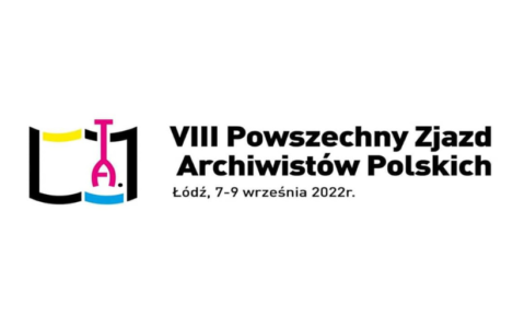 Uniwersyteccy archiwiści w strukturach Stowarzyszenia Archiwistów Polskich