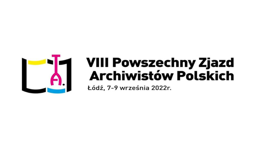 Uniwersyteccy archiwiści w strukturach Stowarzyszenia Archiwistów Polskich