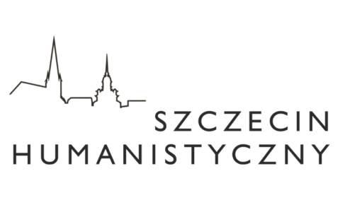 Pierwsze spotkanie w ramach cyklu Szczecin Humanistyczny