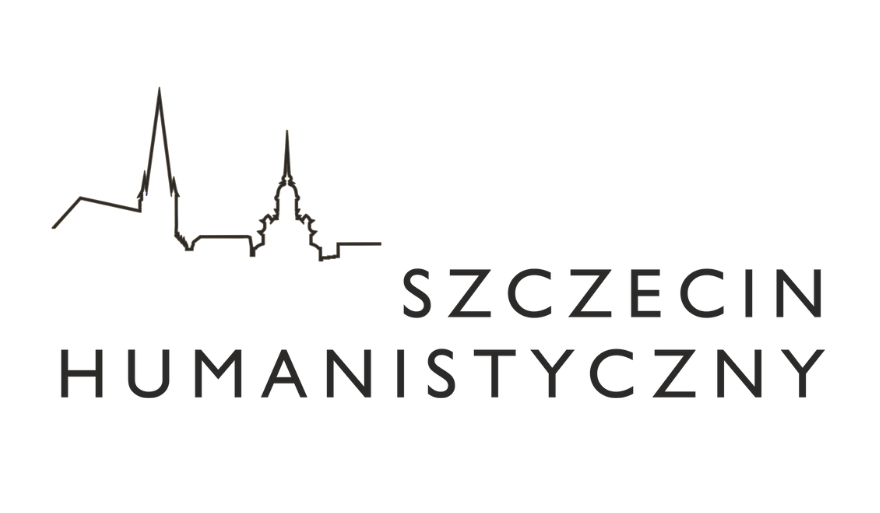 Pierwsze spotkanie w ramach cyklu Szczecin Humanistyczny