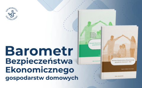 Czy Polacy muszą oszczędzać? – wyniki badań naukowców US