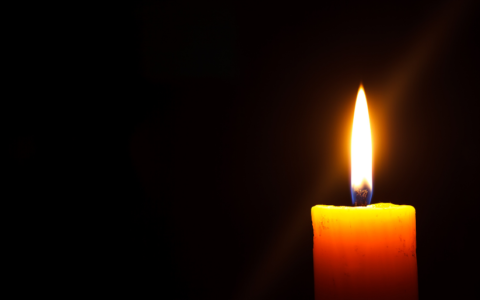 Zmarł dr hab. Henryk Gurgul, prof. US