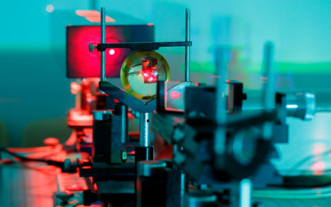 ZOSTAŃ MŁODYM ODKRYWCĄ ŚWIATA