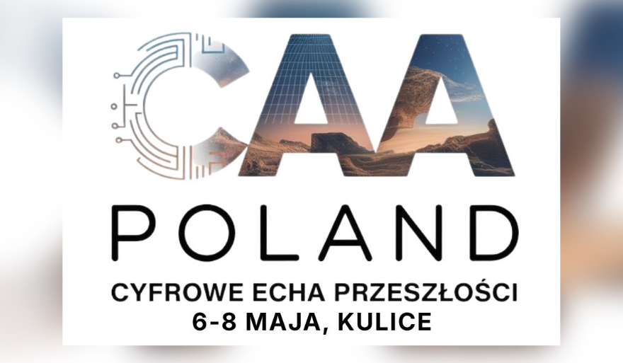 Archeologia jutra: konferencja i warsztaty w Kulicach