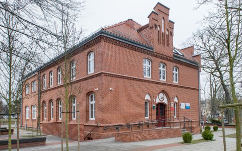 Kolejny grant dla US na walkę z pandemią COVID-19